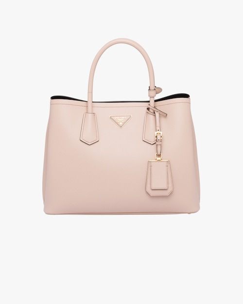 prada double small