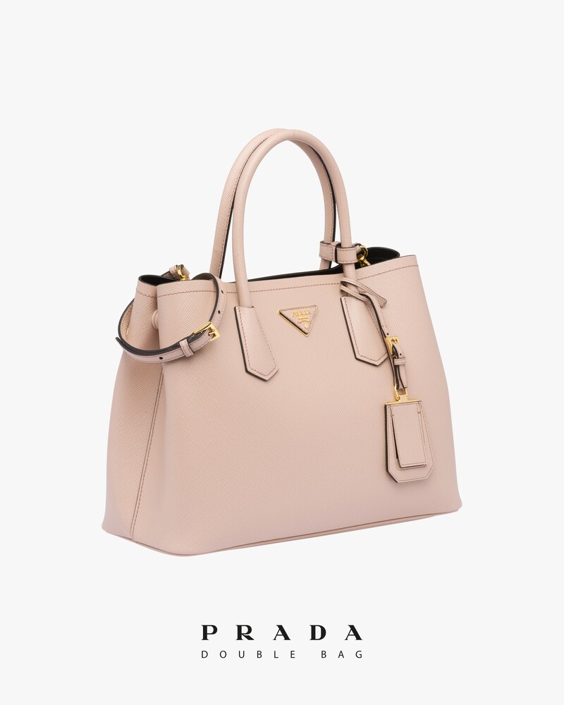 cheap prada purses