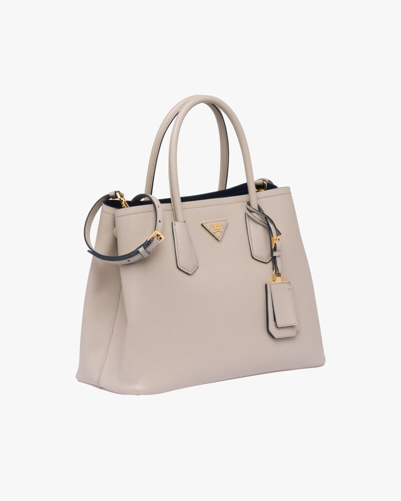 prada medium saffiano