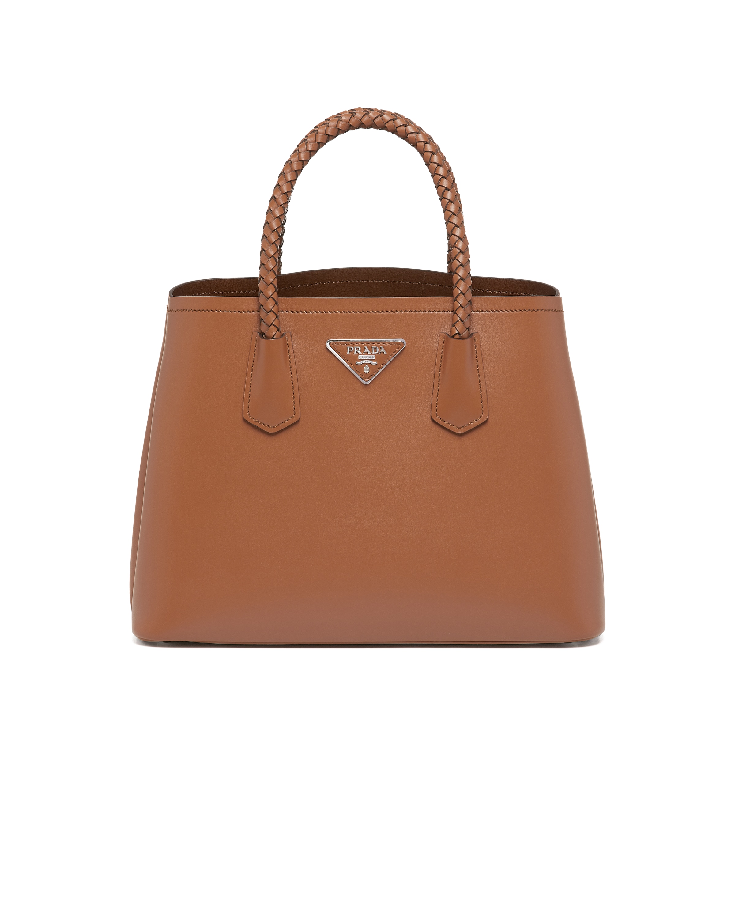 diesel satchel bag