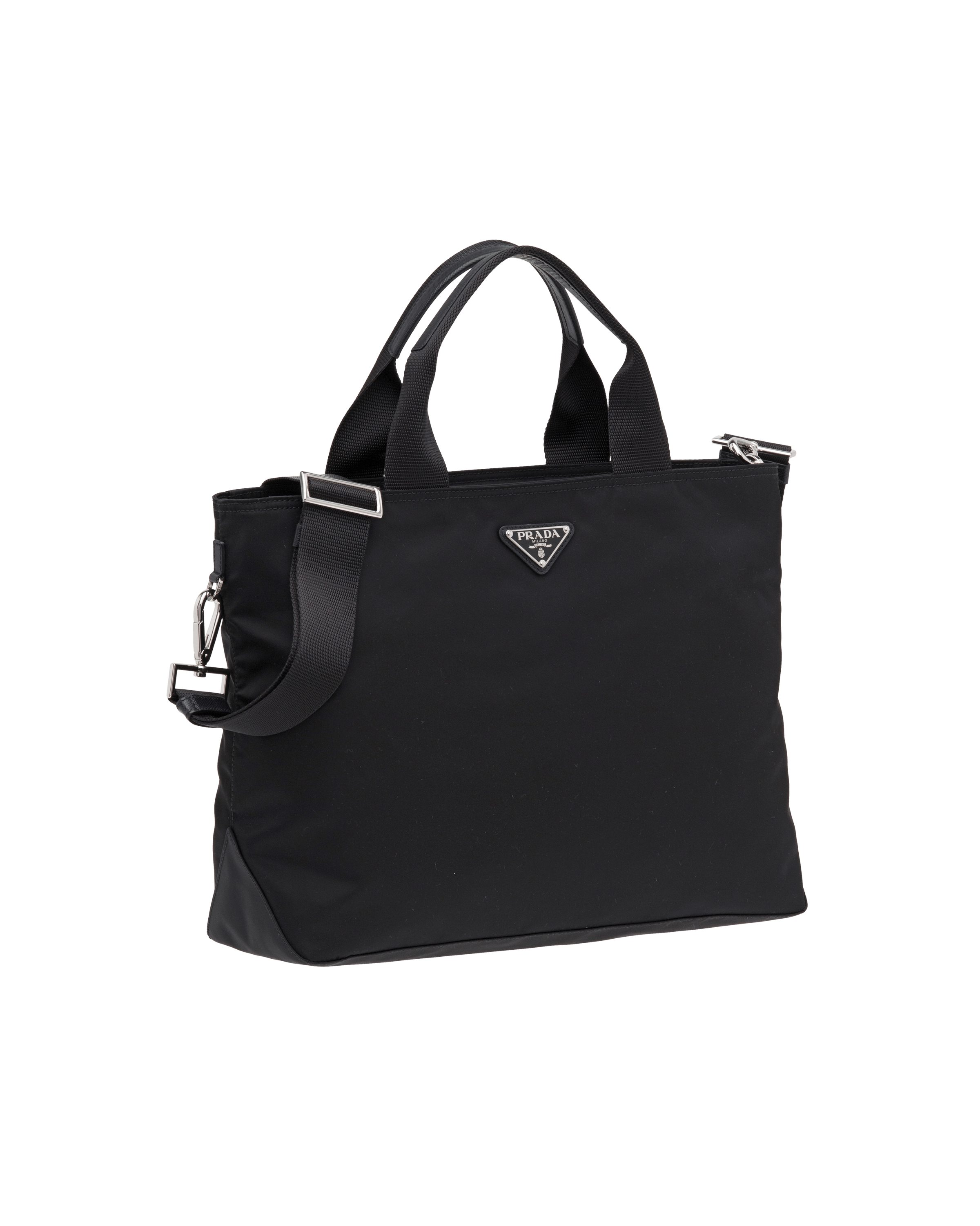 Tote bag | Prada