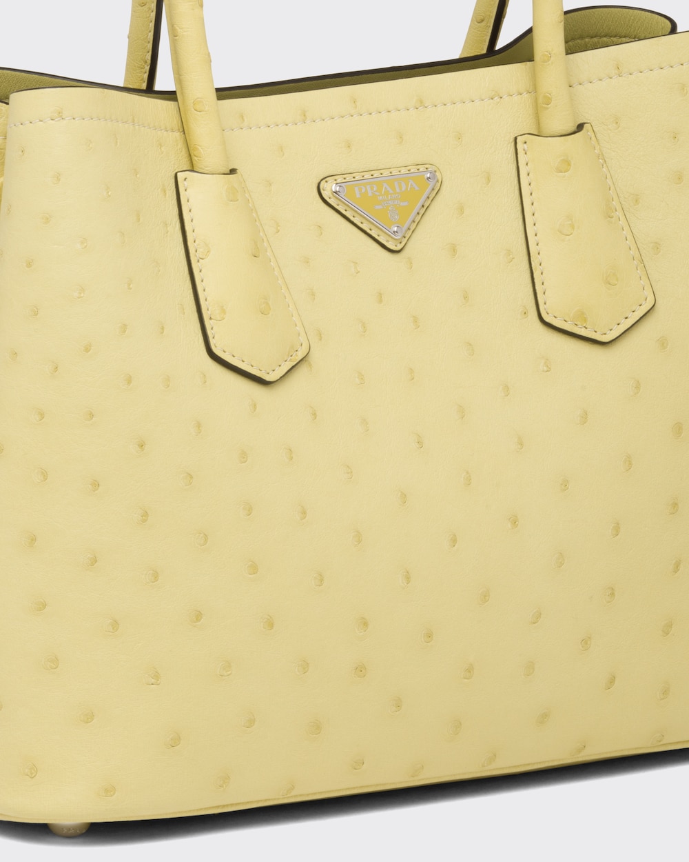 prada clutch bolsa sale