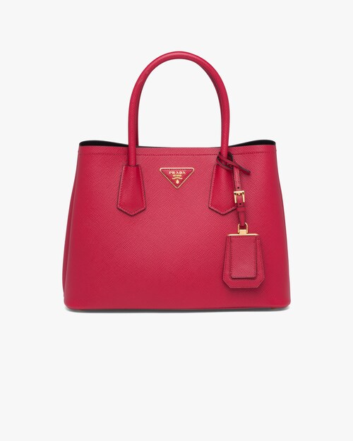 prada b8888