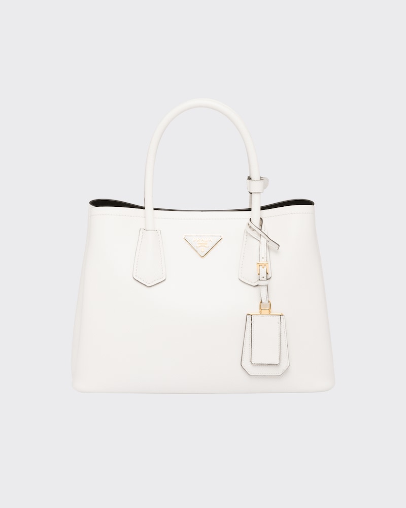 PRADA SAFFANO BAG ショルダーバッグ バッグ レディース ベスト