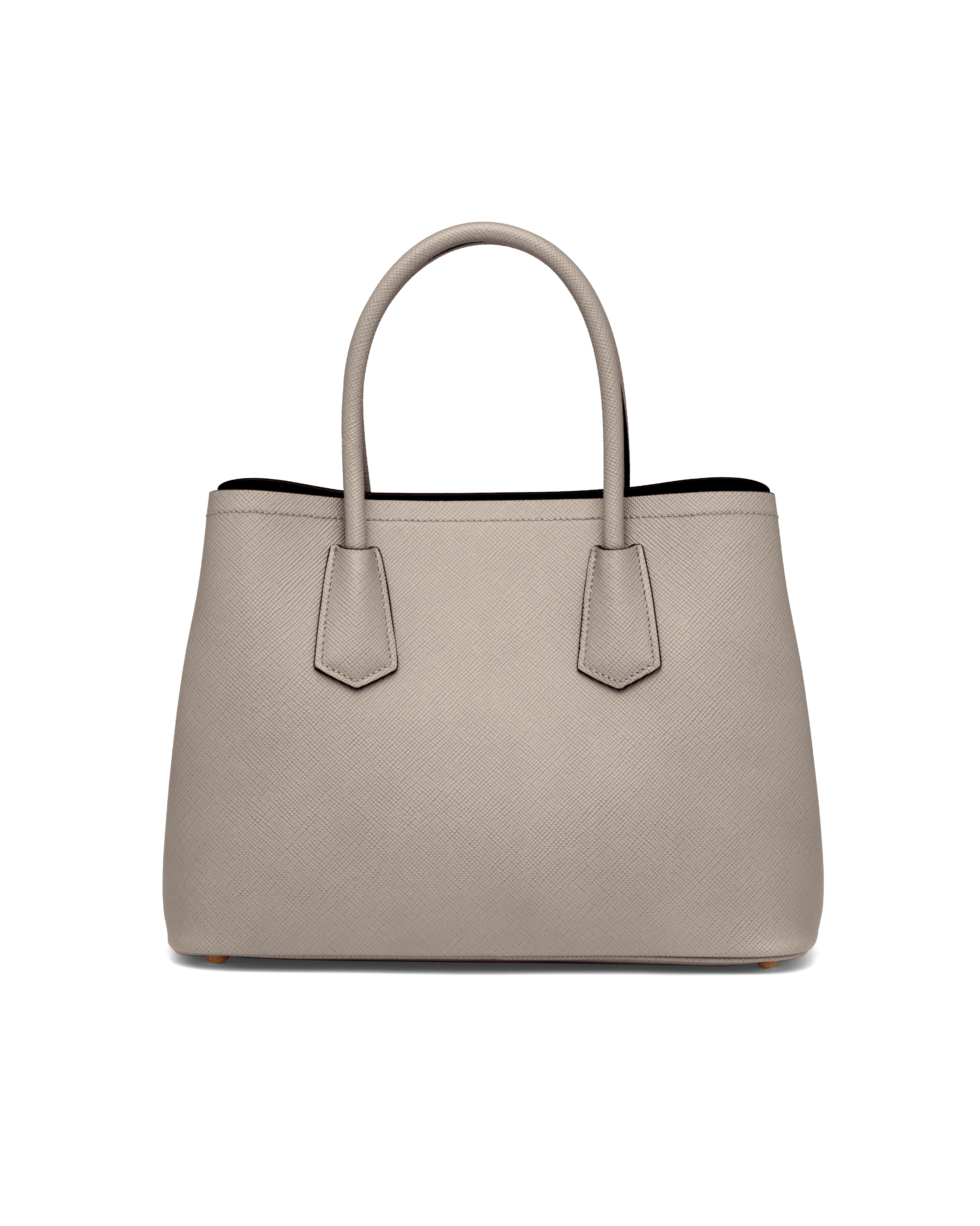 prada luggage carry on