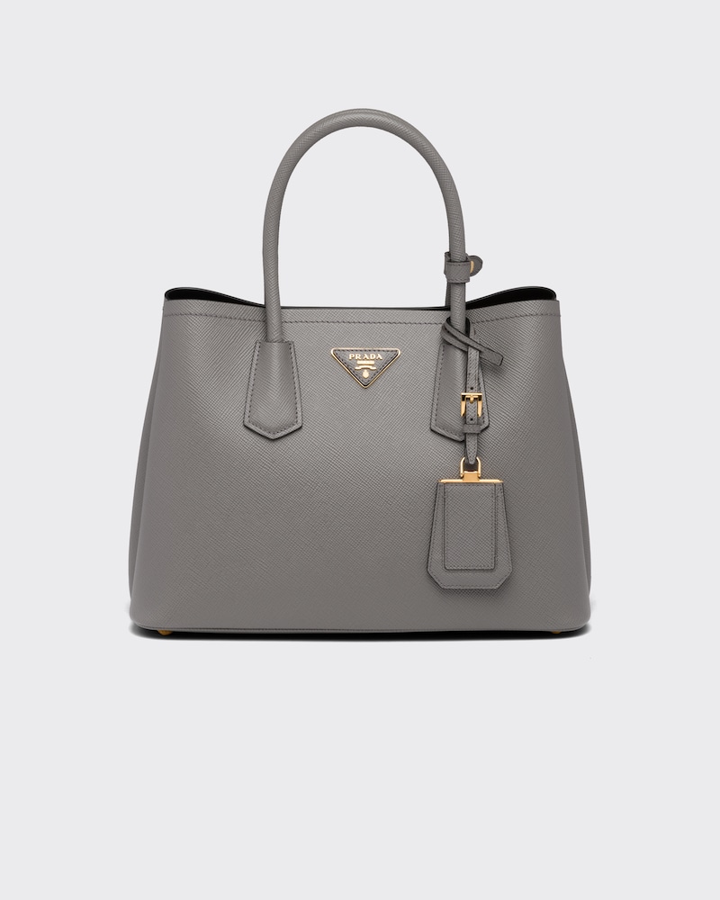 prada tote