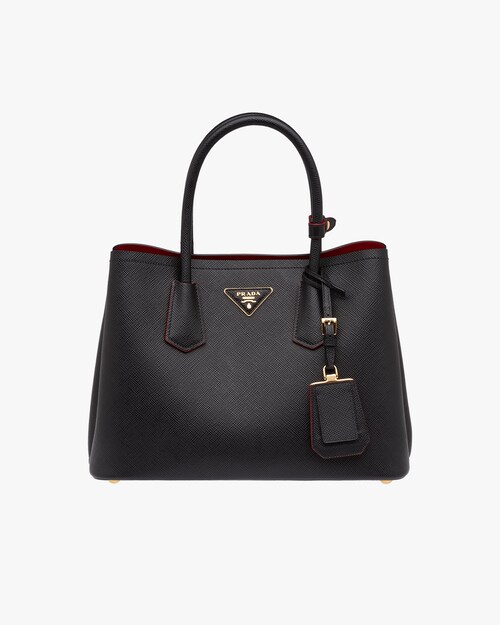 new collection prada