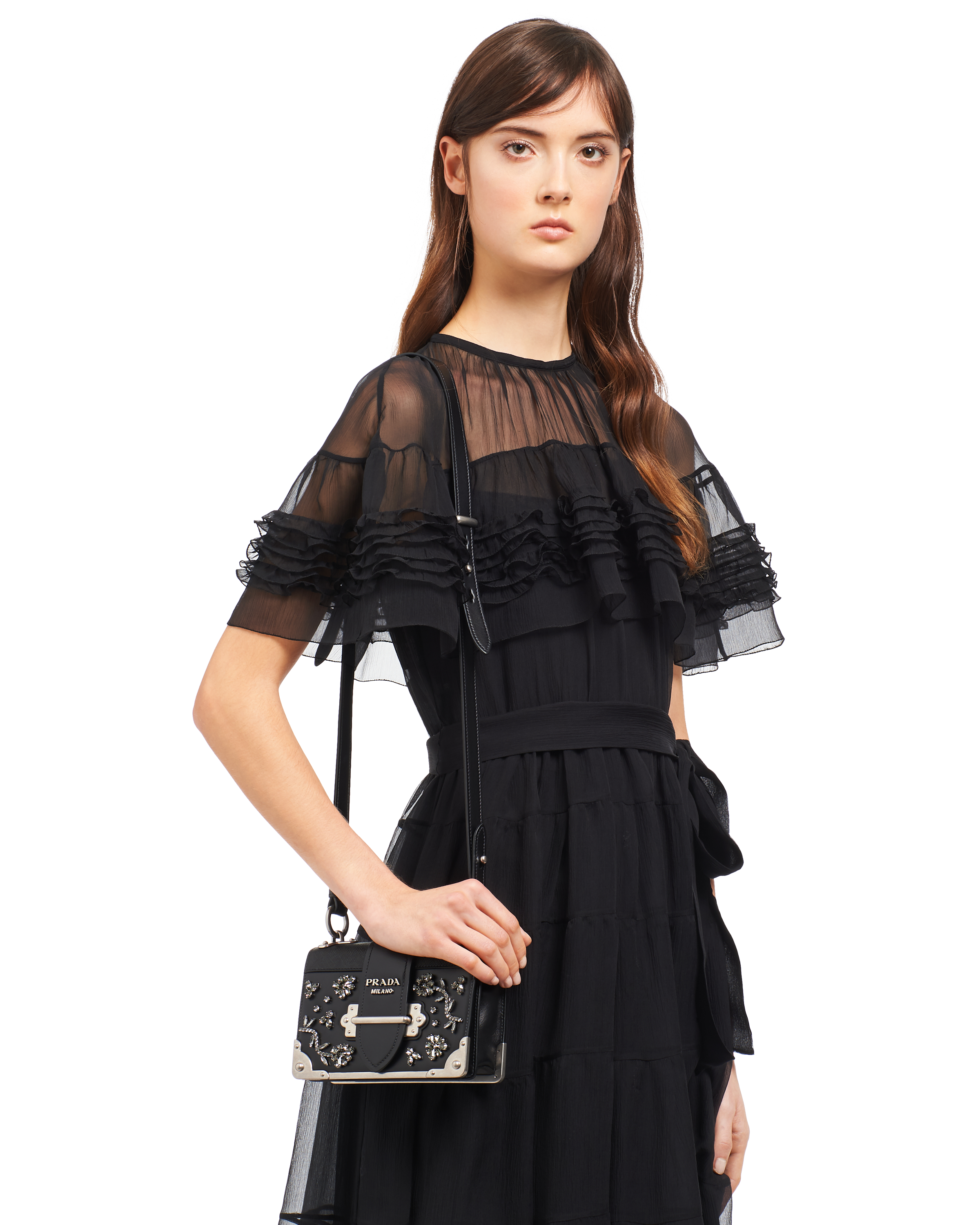 prada 1bh018