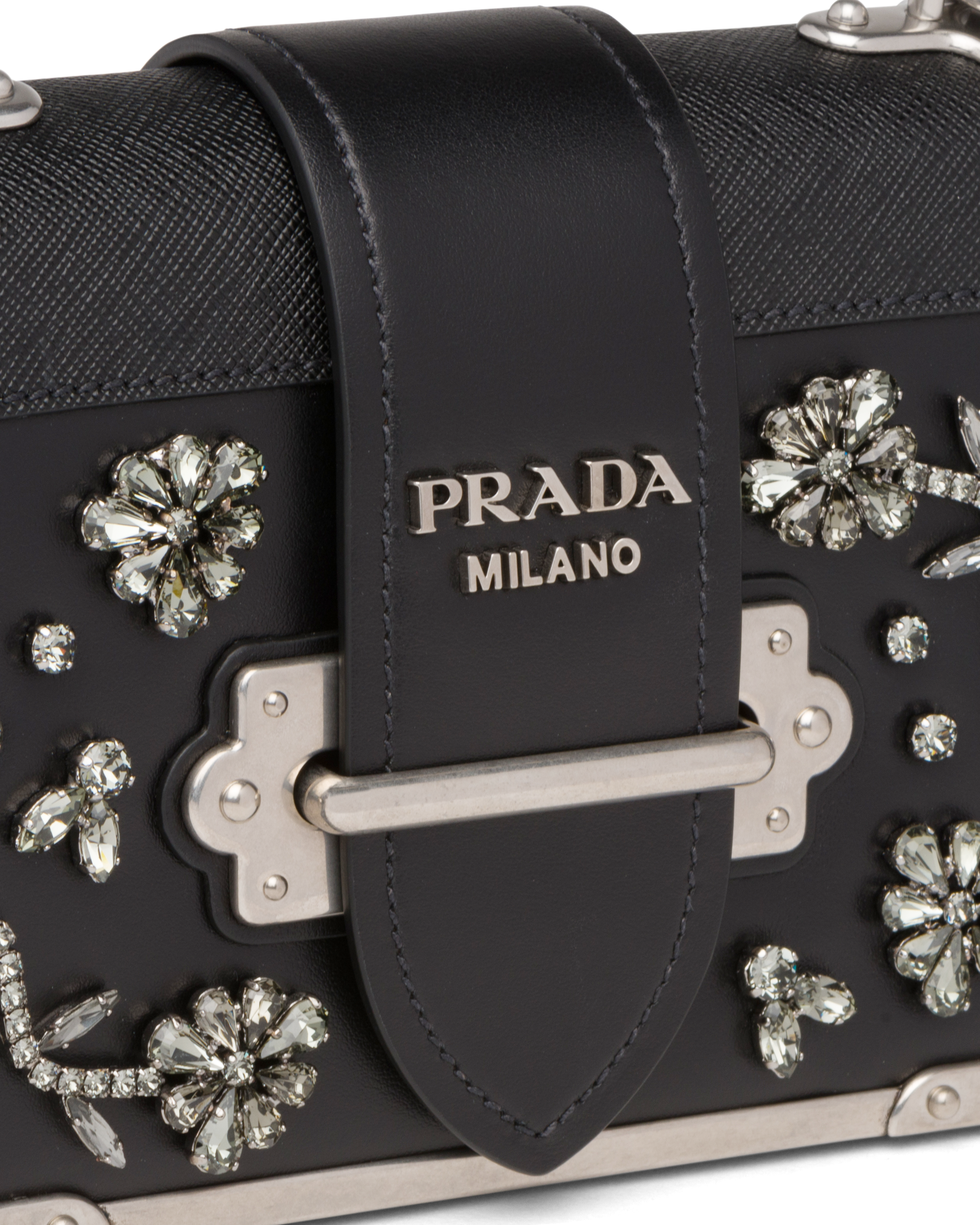 prada cahier celestial