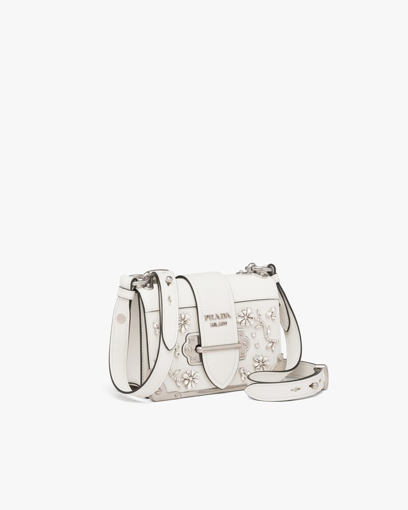 prada cahier celestial