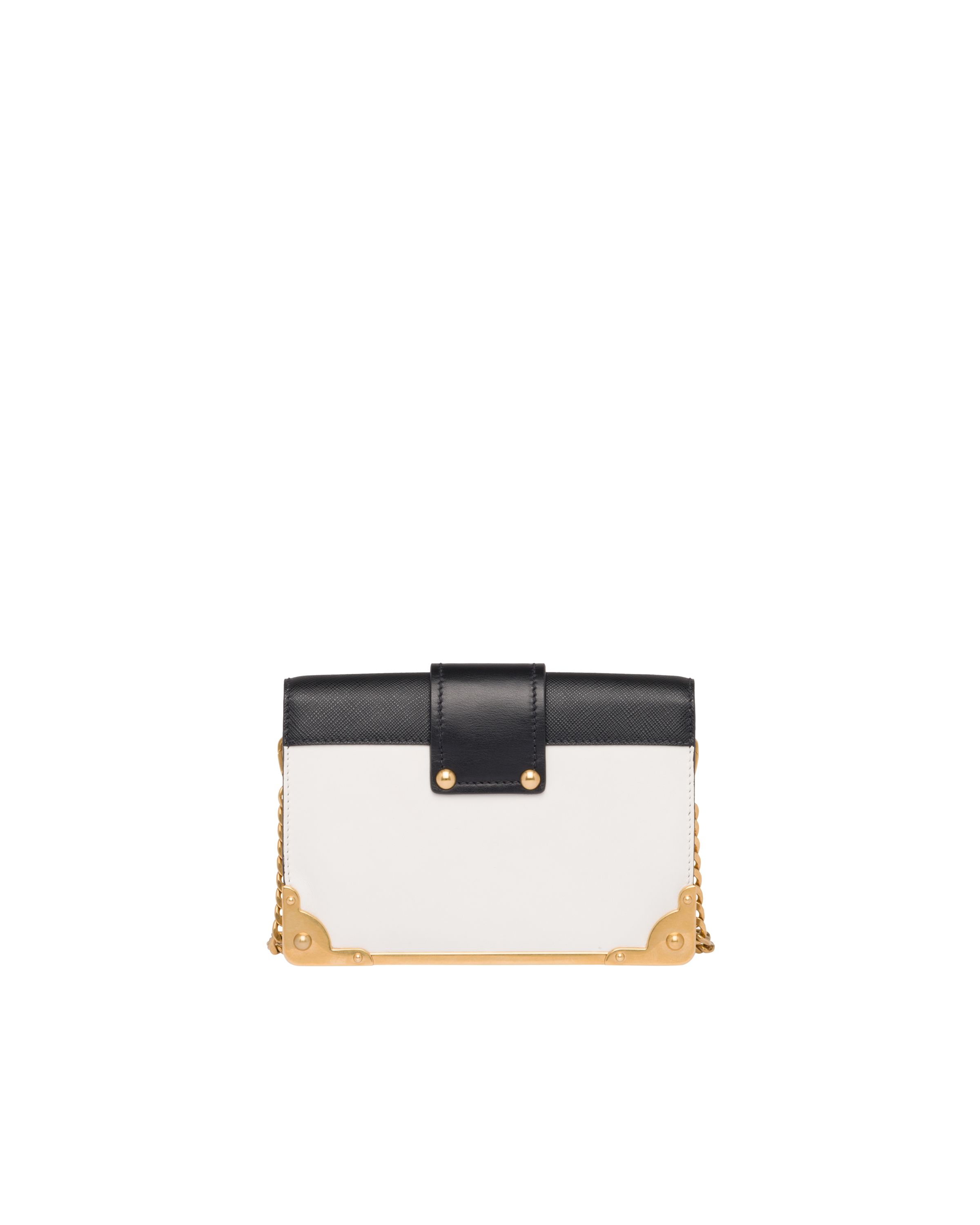 prada 1bh018