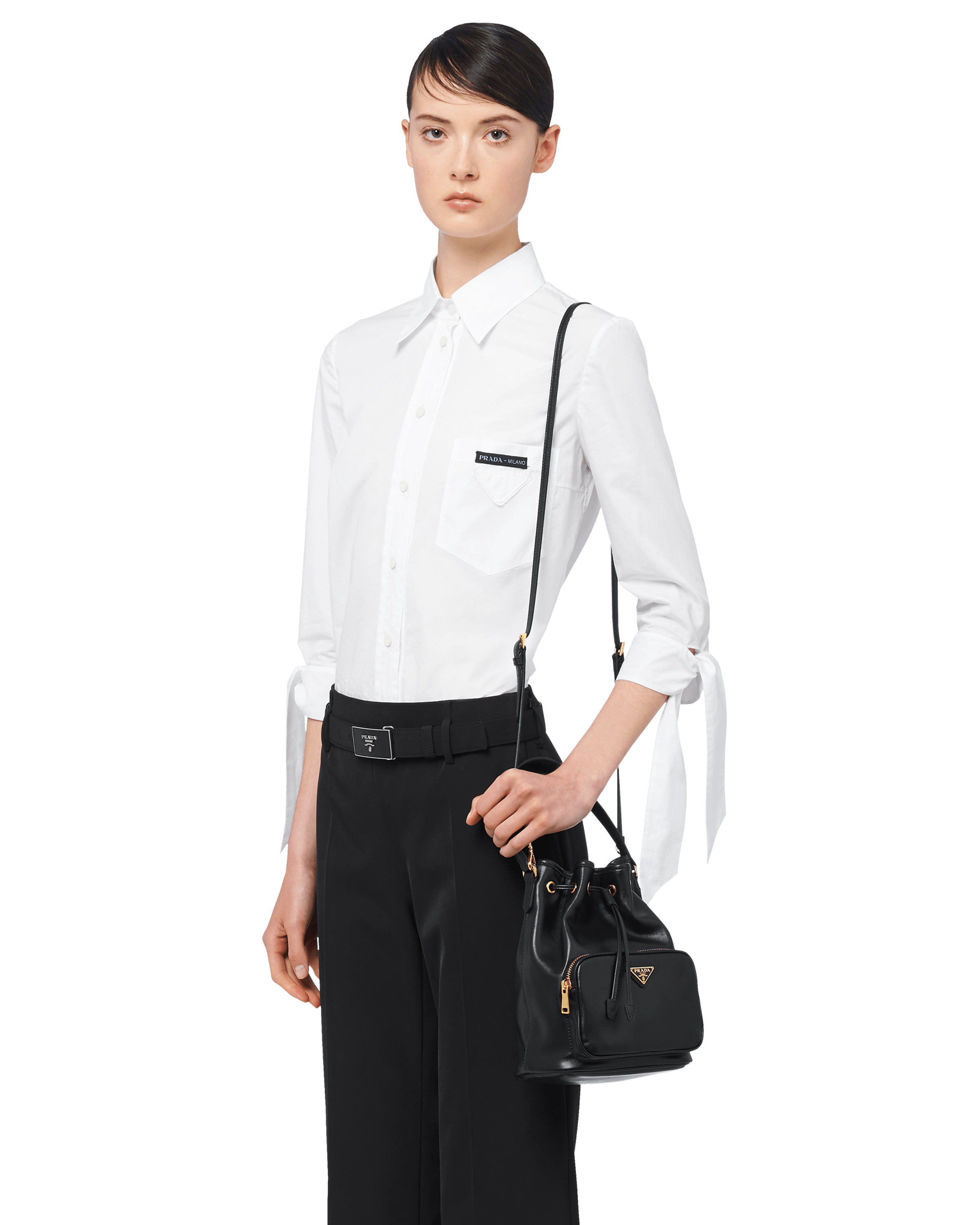 1bh038 prada shop