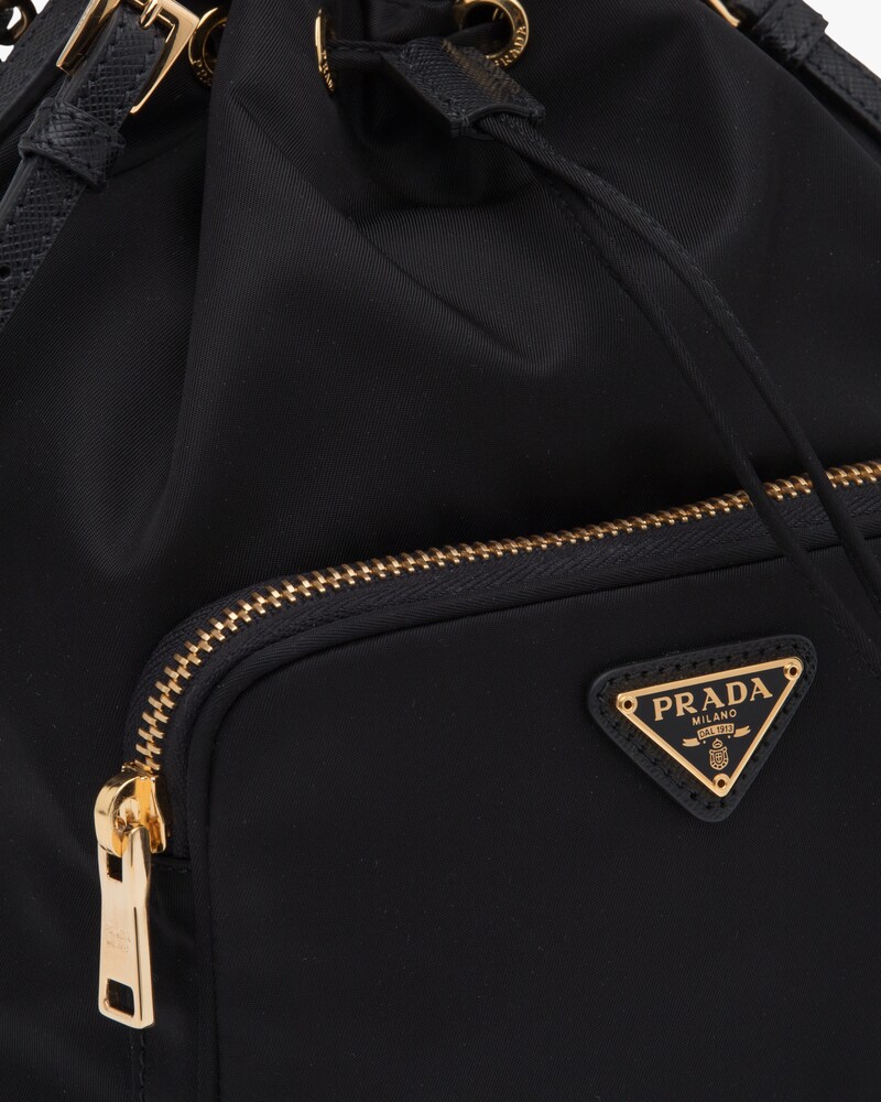 prada 1bh038