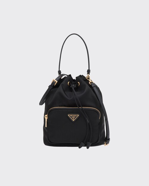 louis vuitton limited edition bolsas