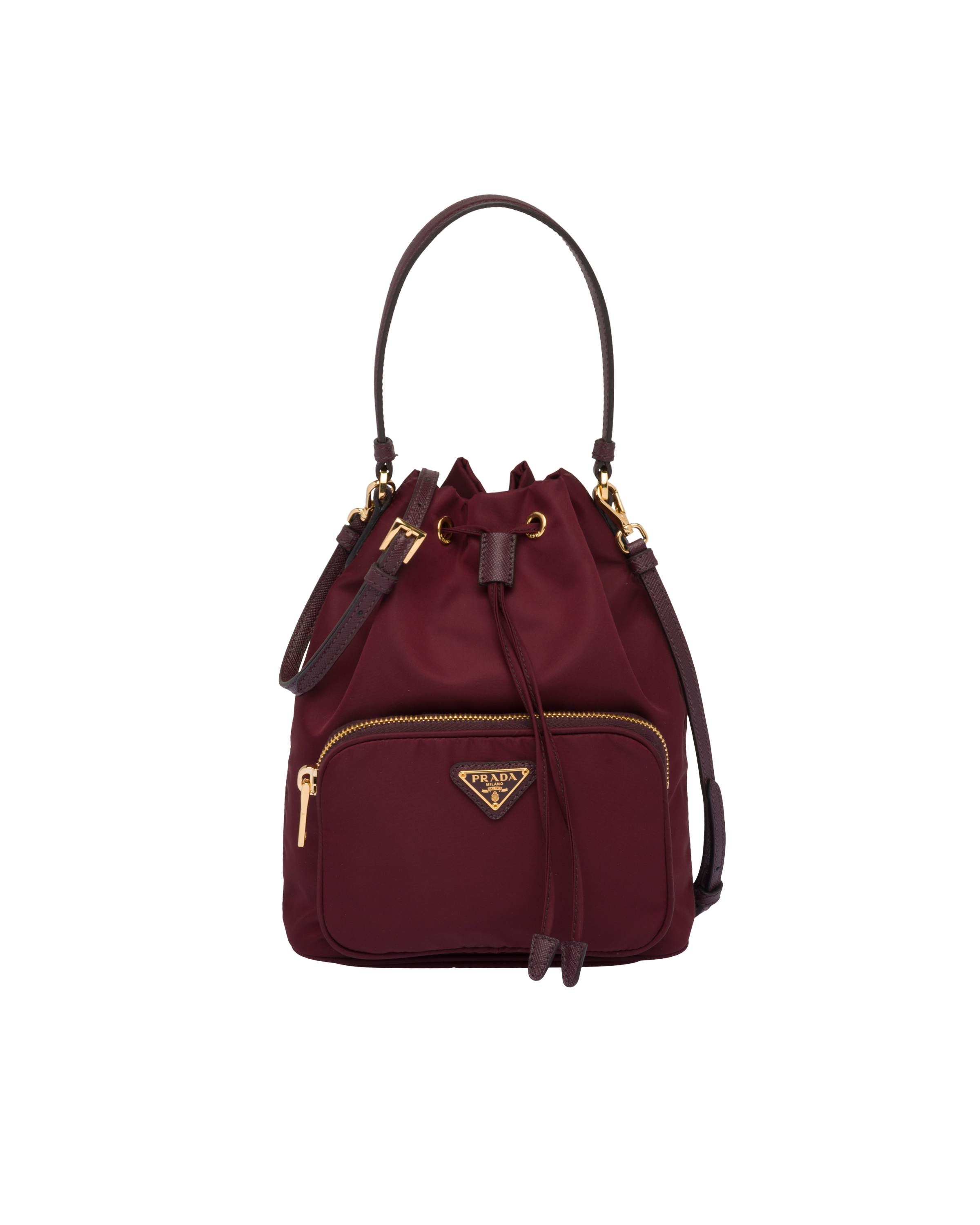 marc jacobs tote beige