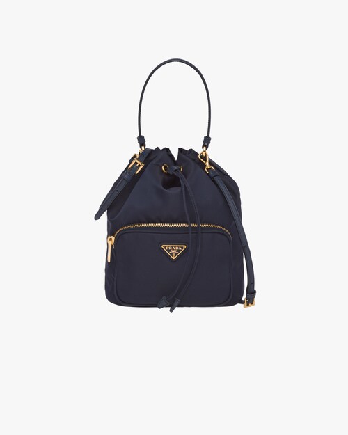 nylon prada crossbody