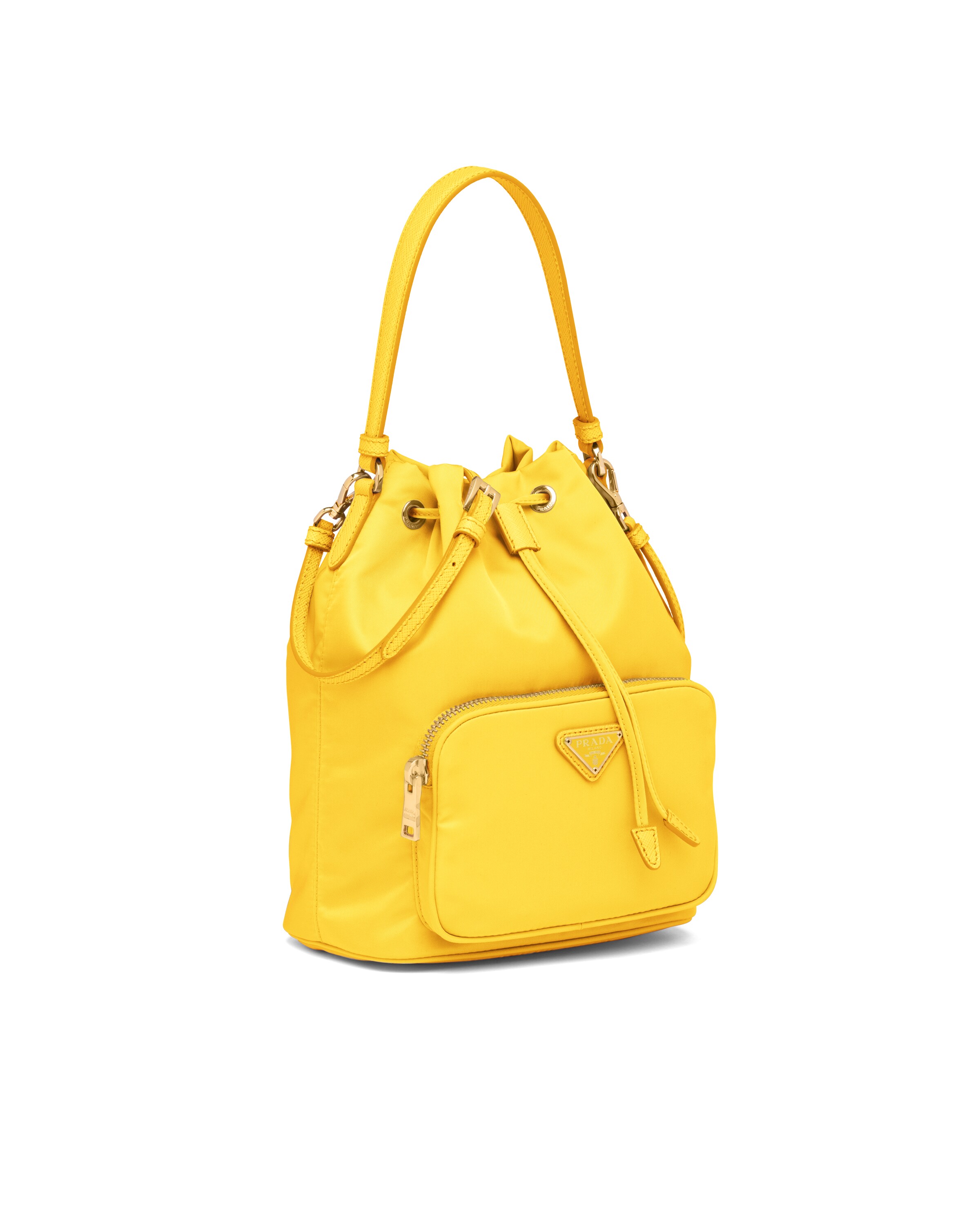 louis vuitton small crossbody with chain