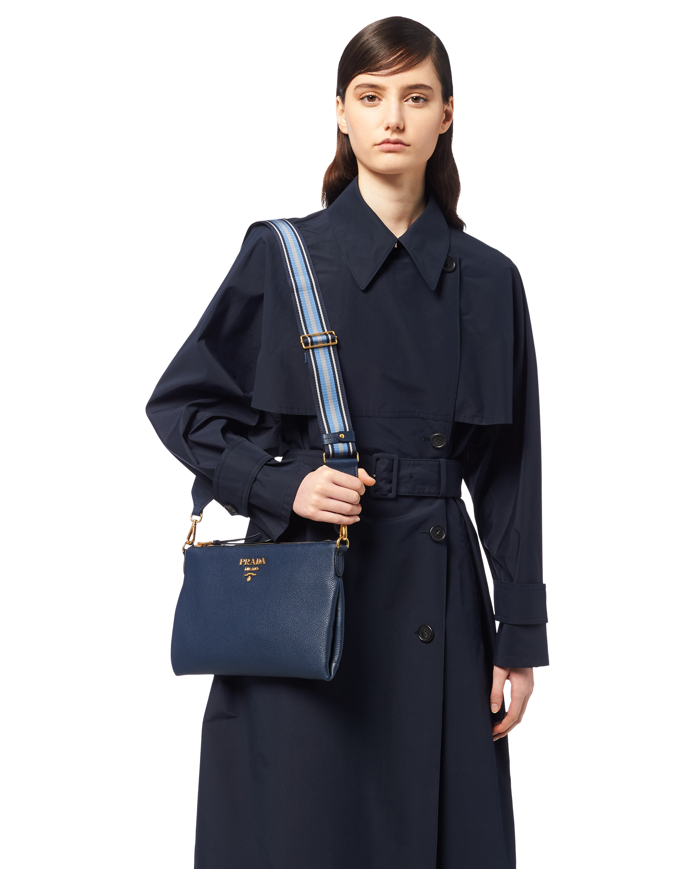 prada esplanade shoulder bag