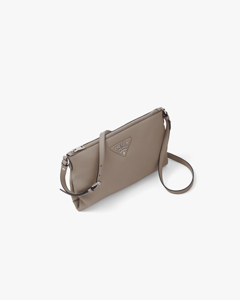 prada olx