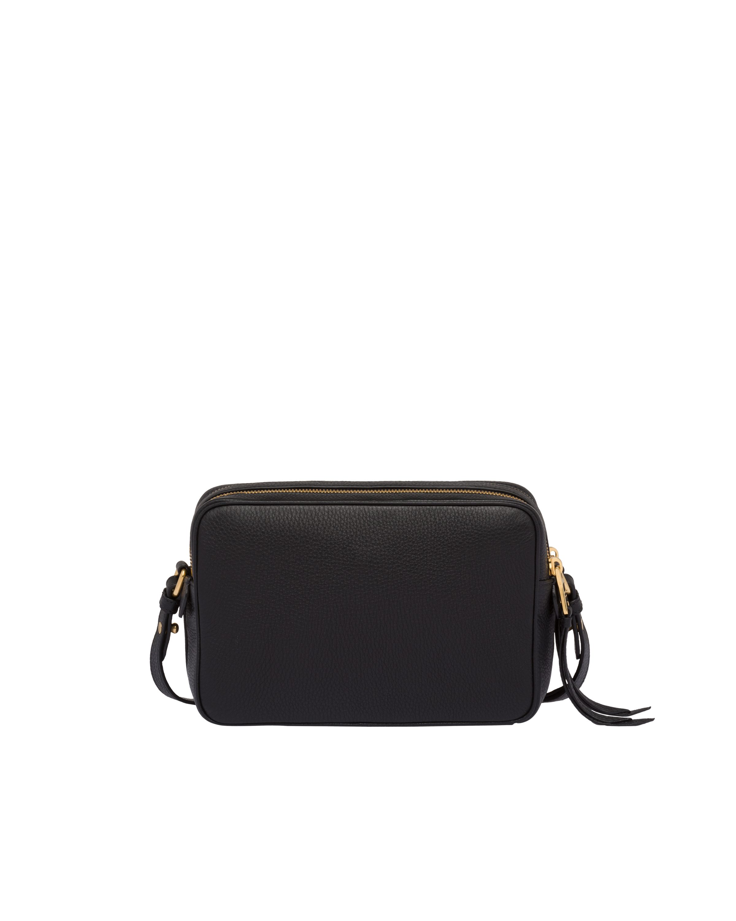 prada 1bh082