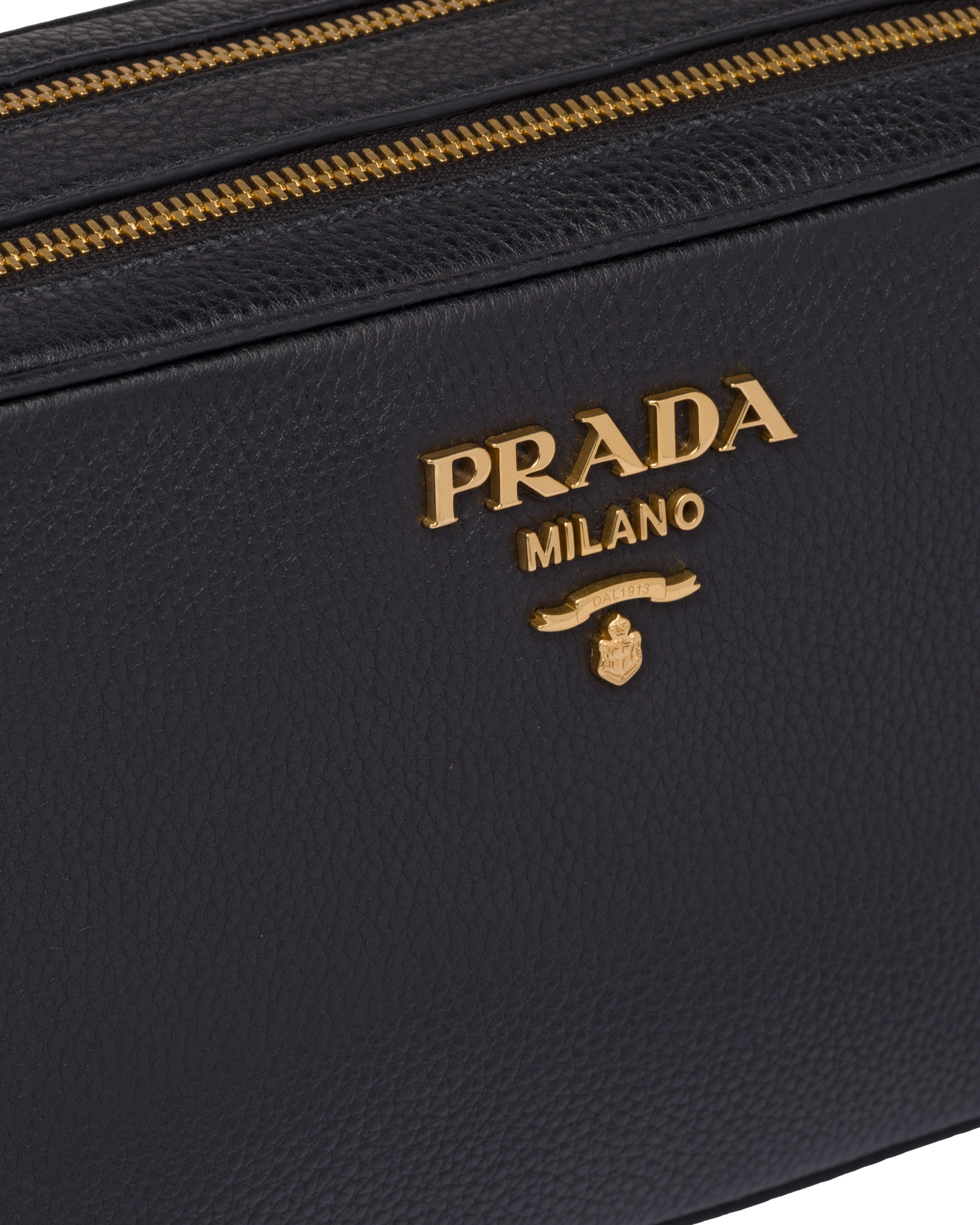 prada 1bh082
