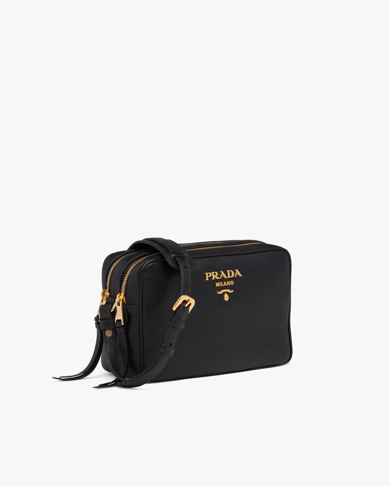 prada 1bh082