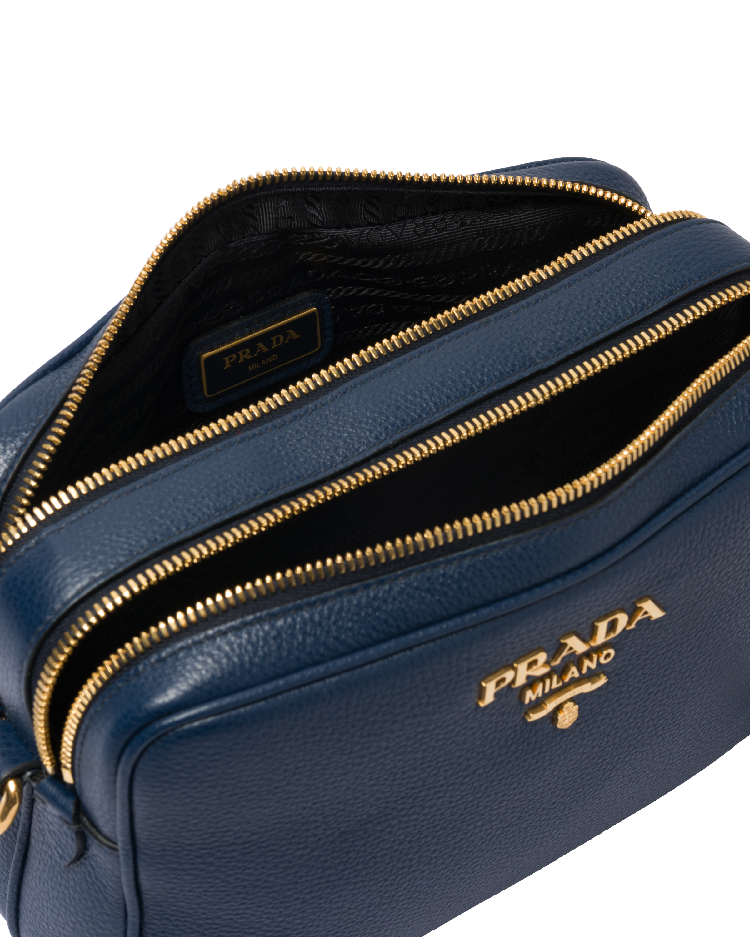 prada 1bh082