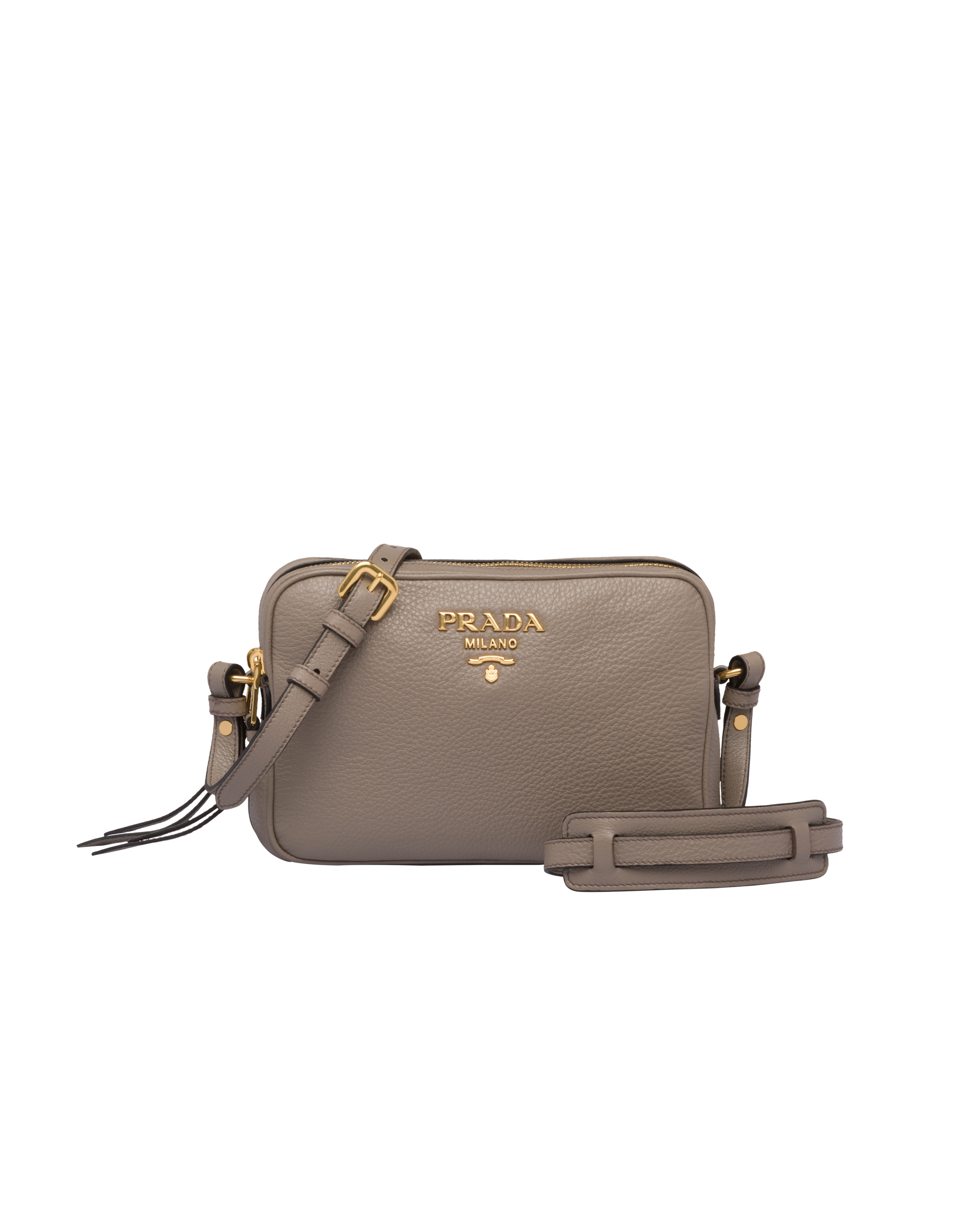 prada beige crossbody