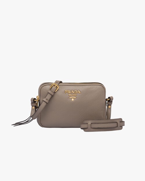 prada dome satchel