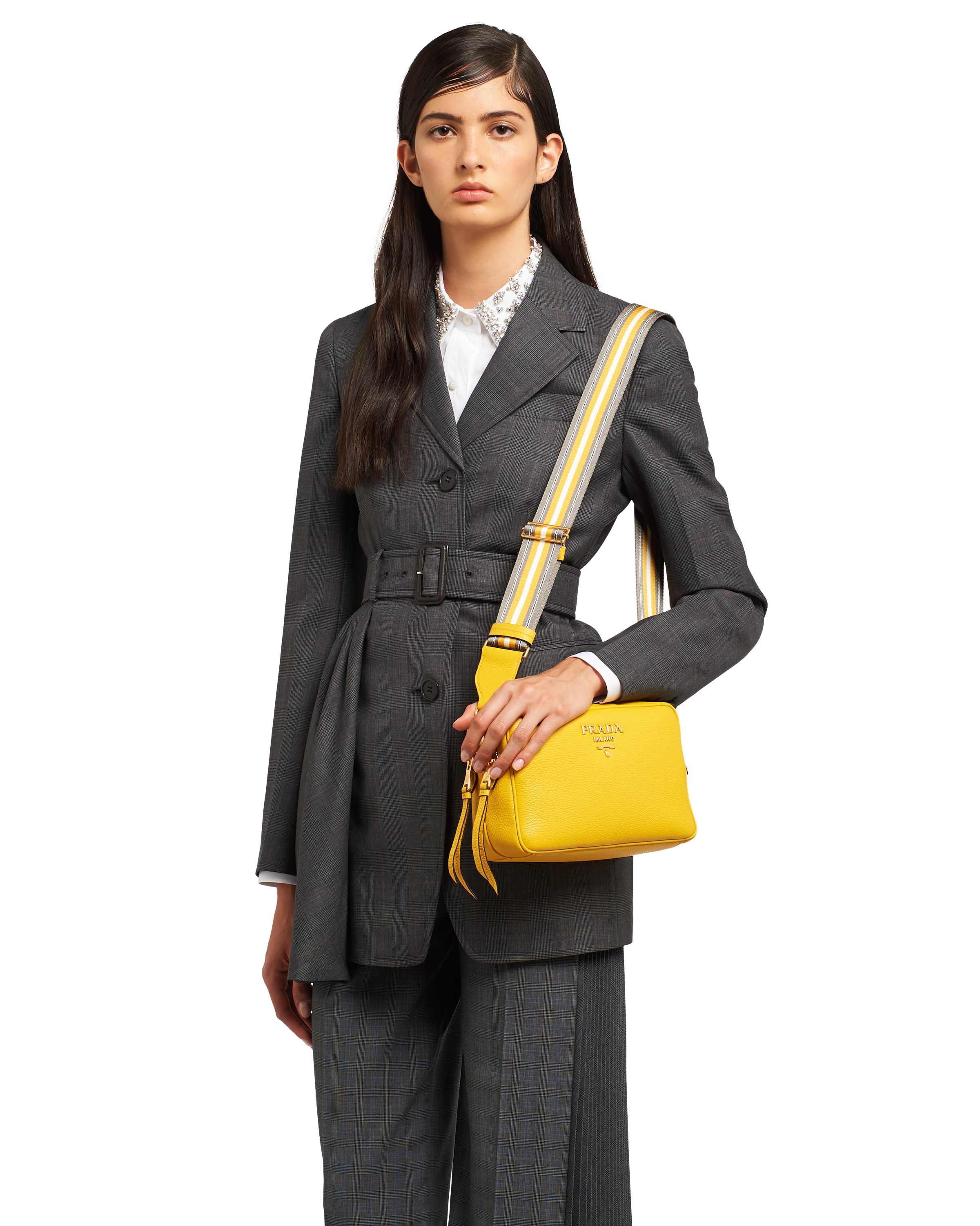 prada 1bh082