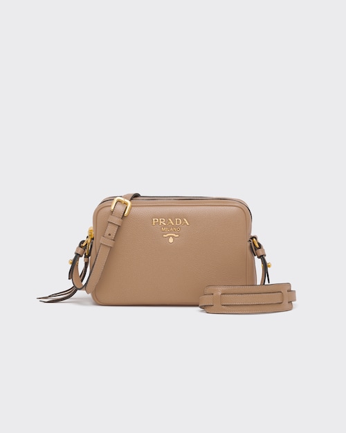 prada cammeo bolsa