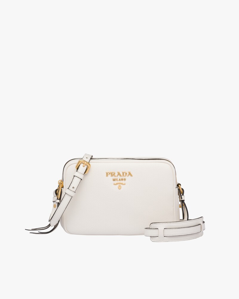 prada square bag