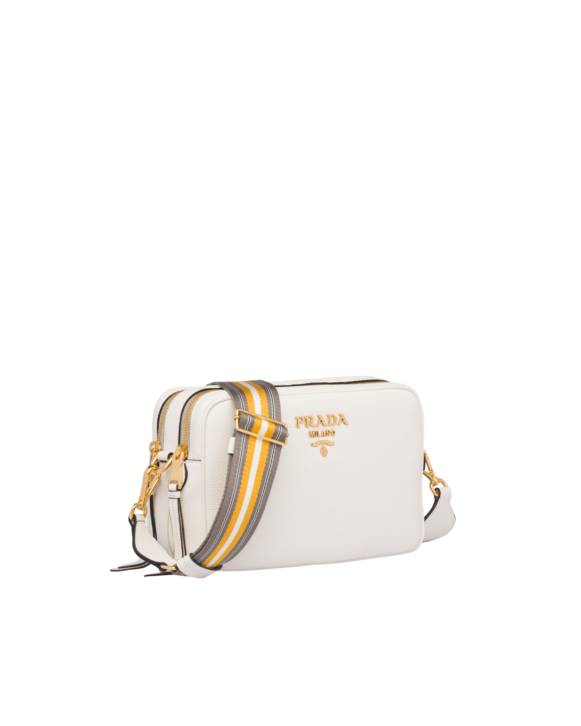 prada 1bh082