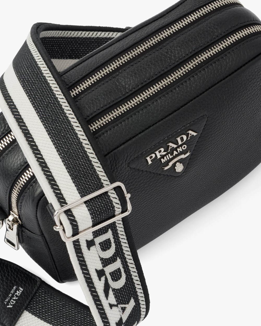 prada shoulder straps