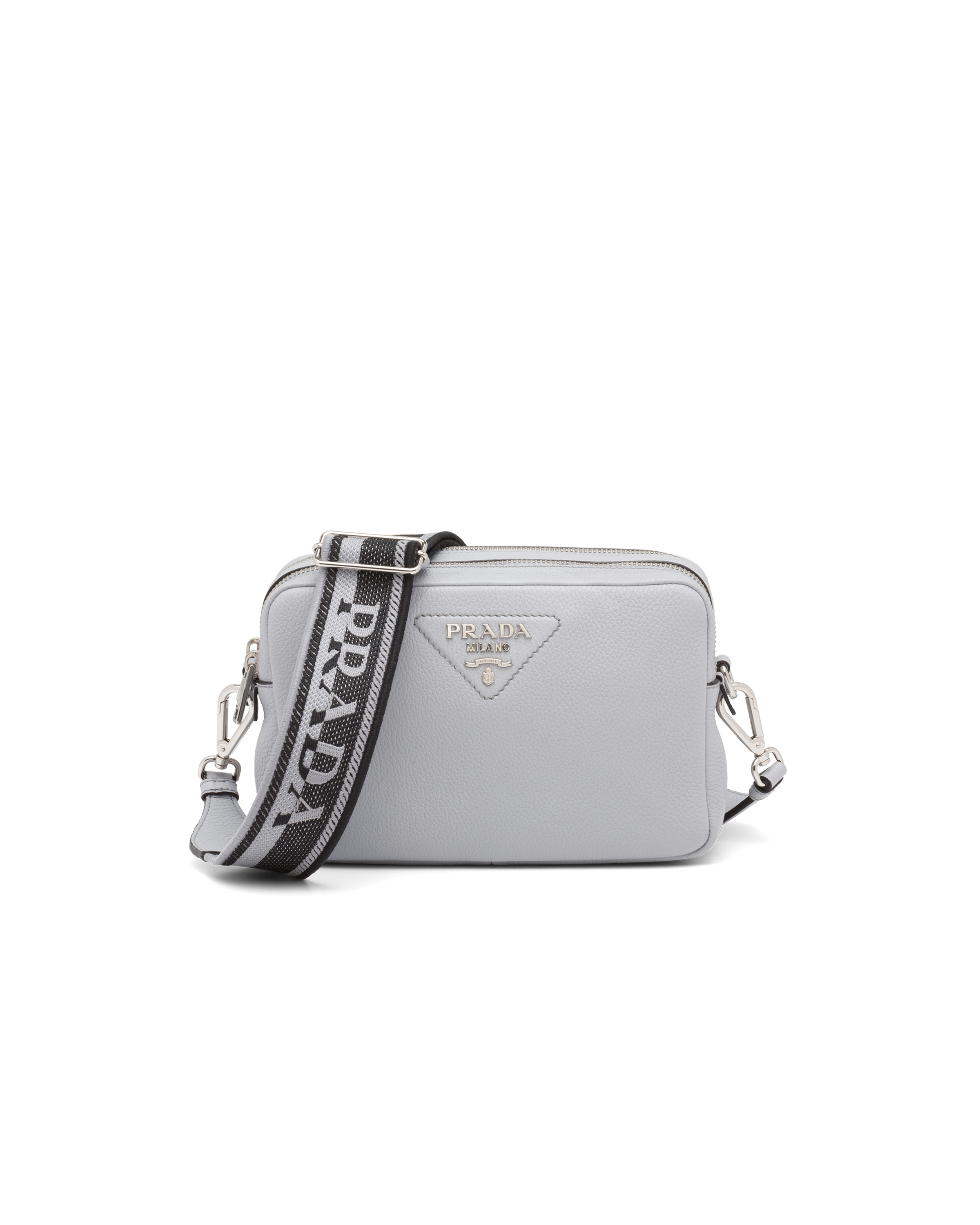 prada bag straps