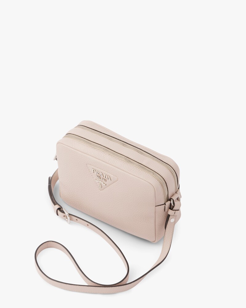 prada impunture bag