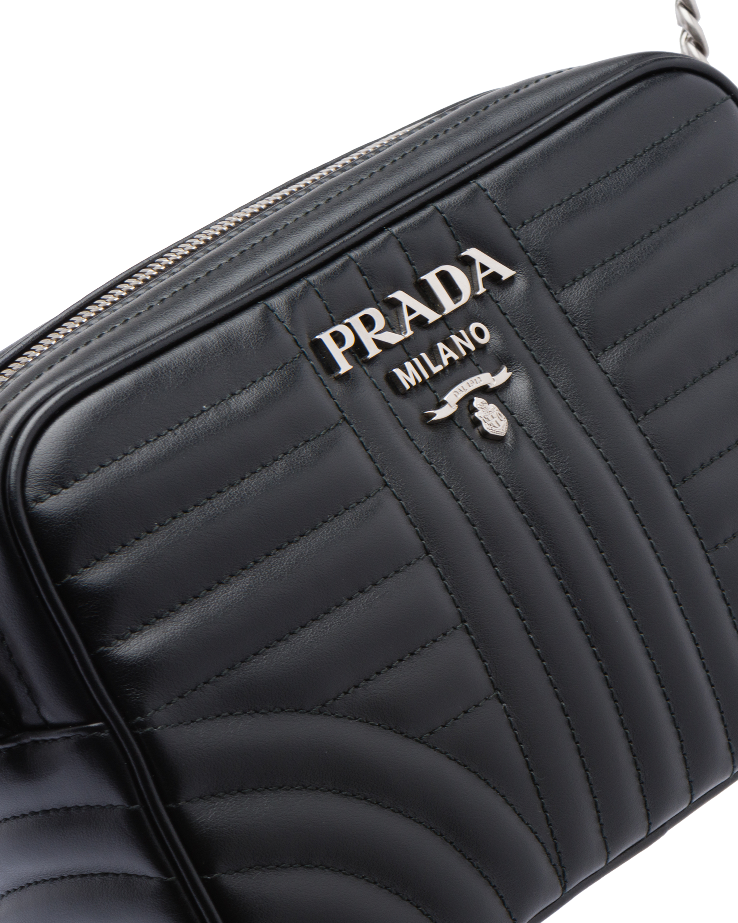 1bh083 prada