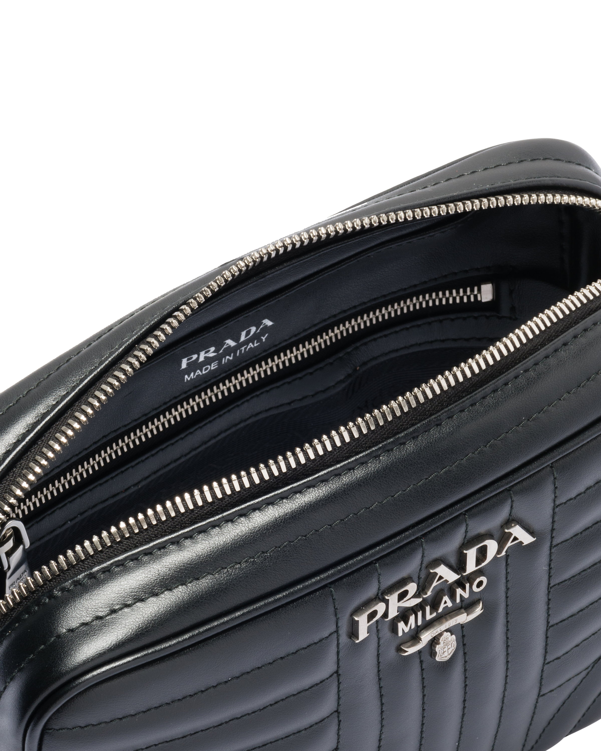 prada 1bh083