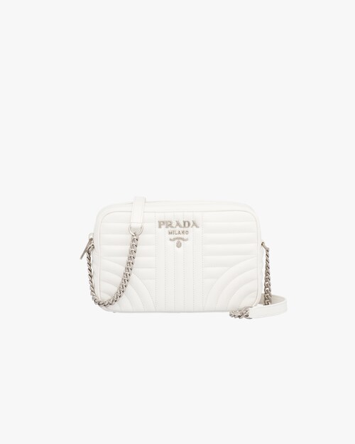 prada 1bh083