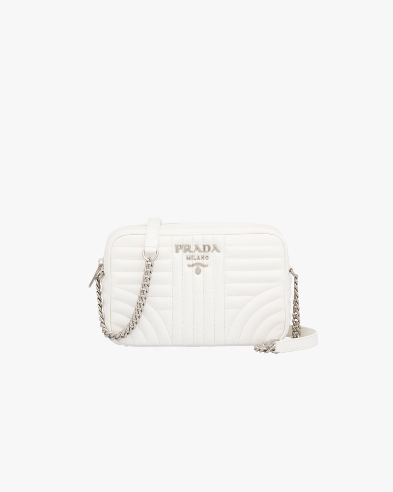 1bh083 prada