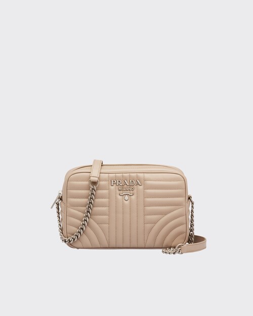 prada impunture bolsa