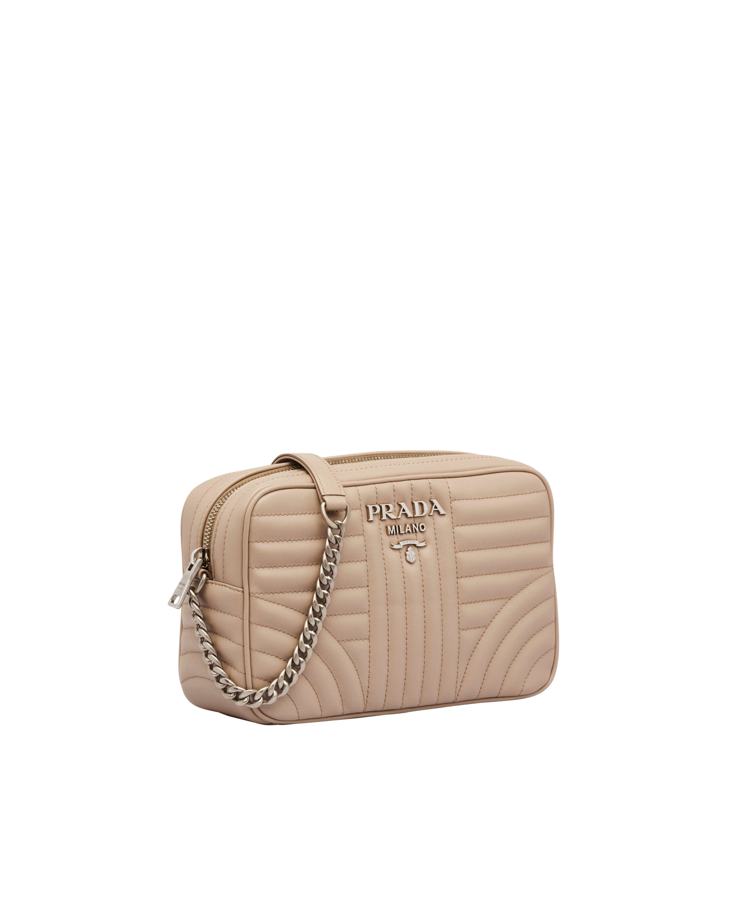 prada cammeo bolsa