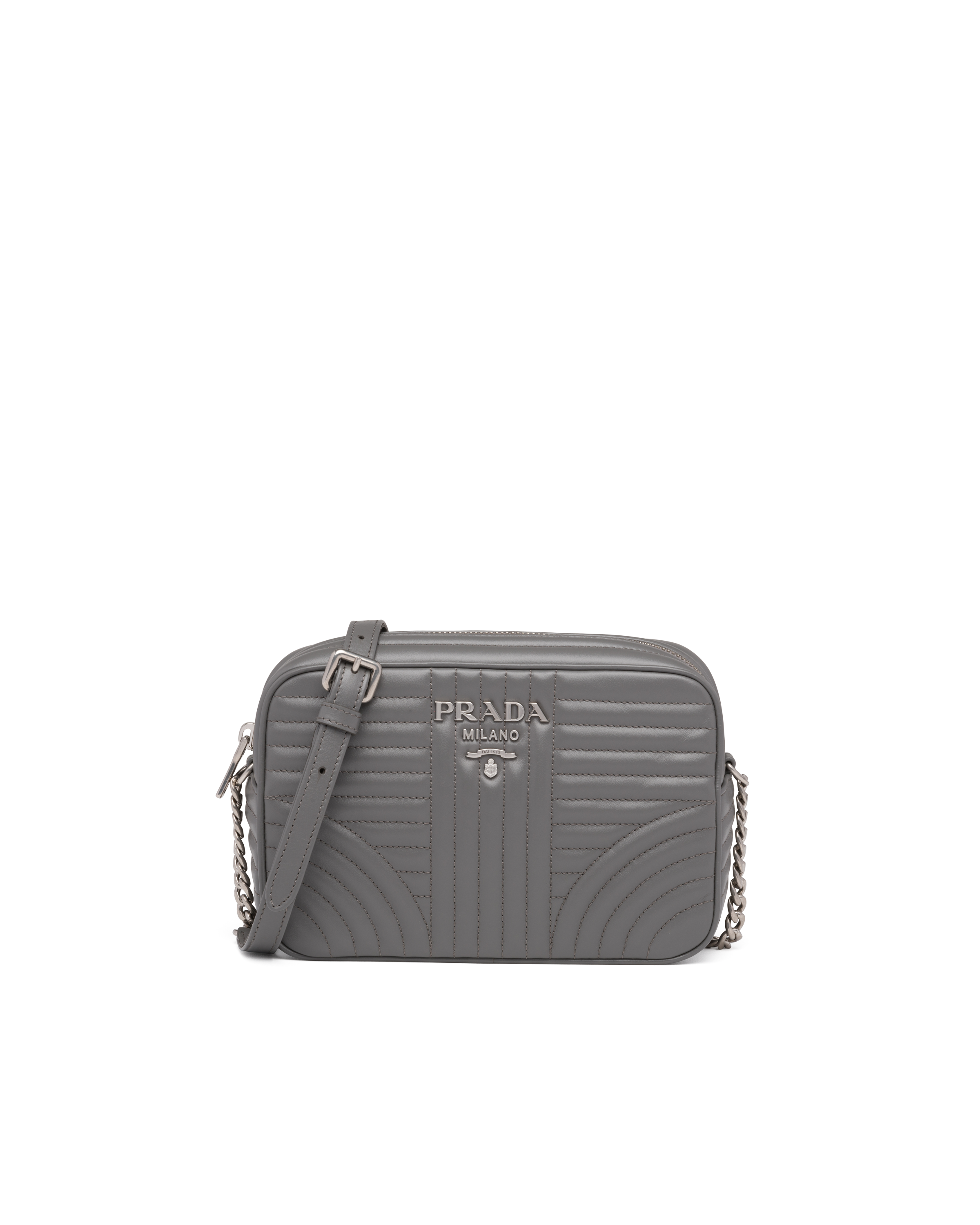 Taschen Fur Damen Prada