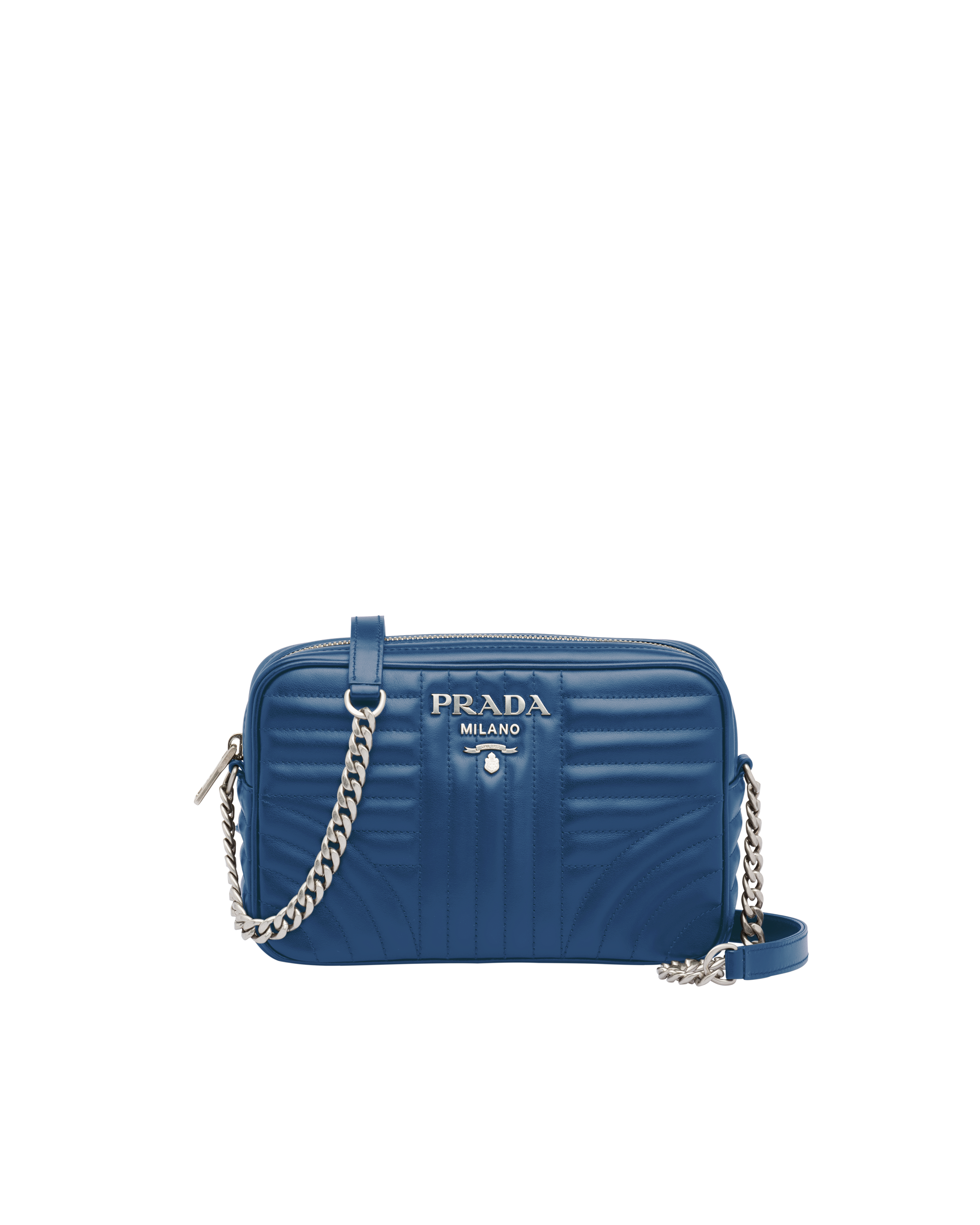 prada diagramme handbags