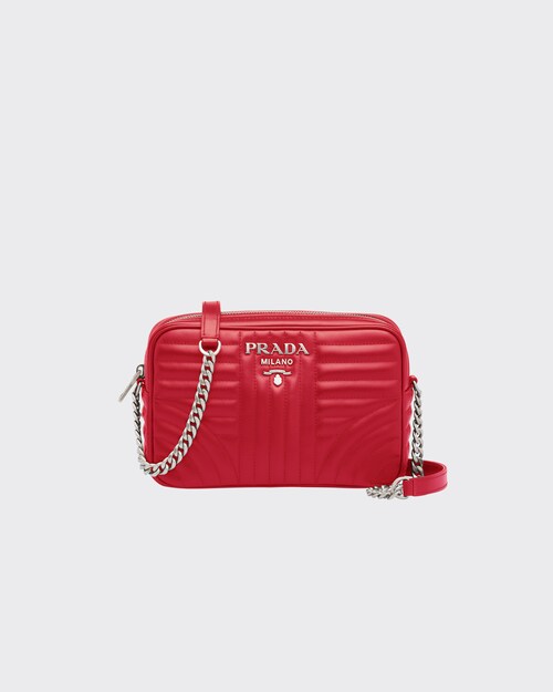 mini backpack claire's