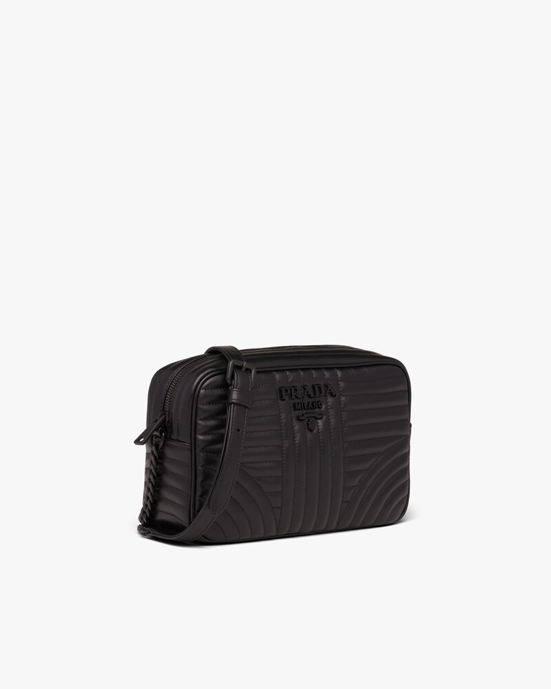 prada 1bh083