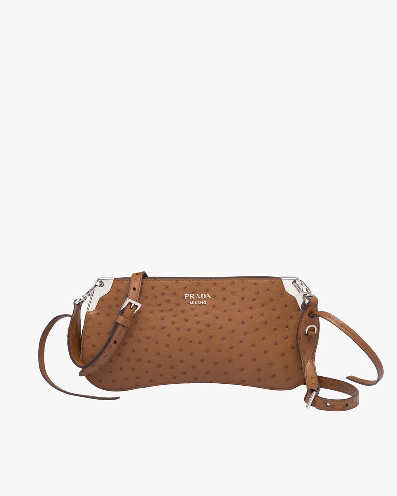 prada bolsa clearance