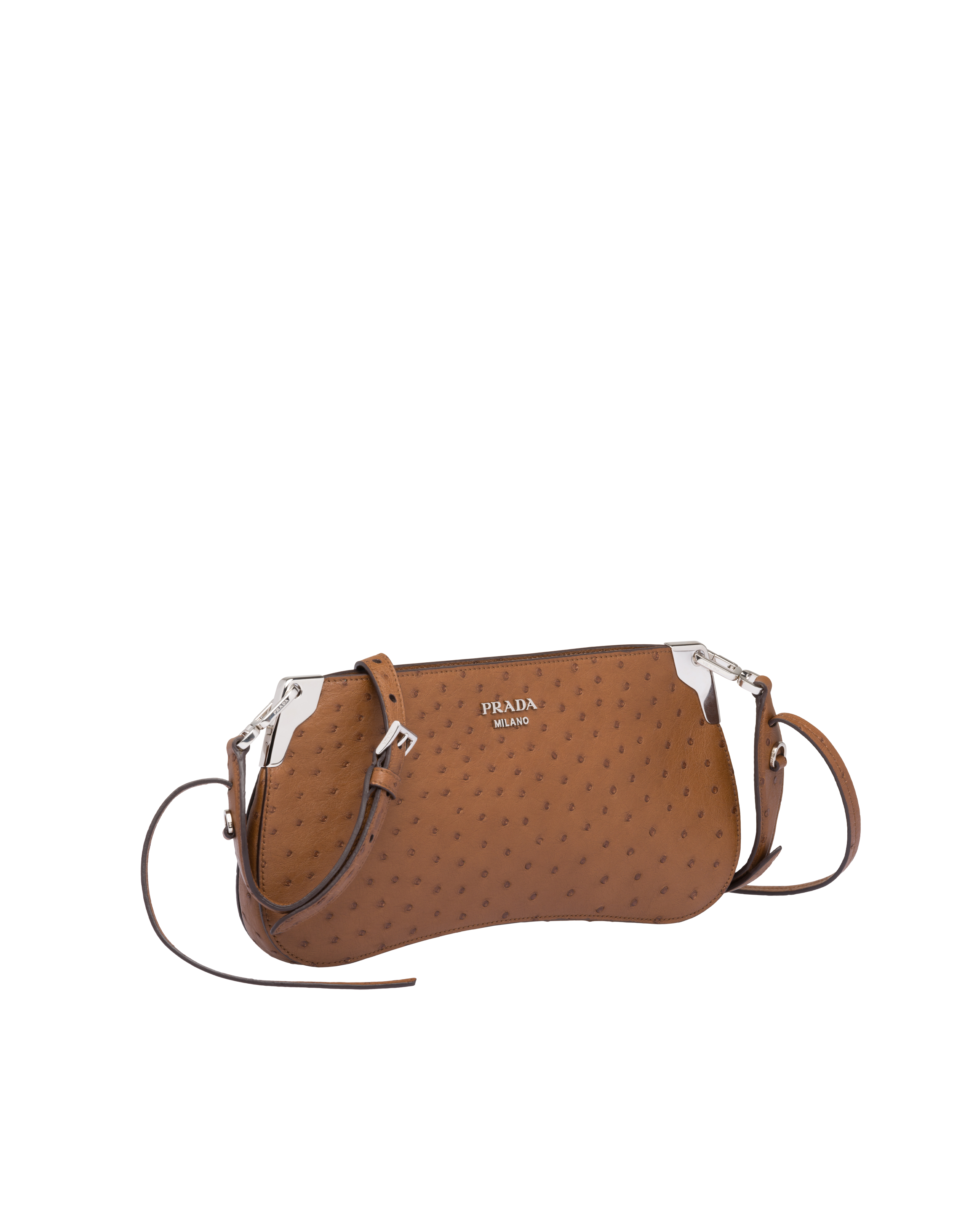 prada bolsa clearance