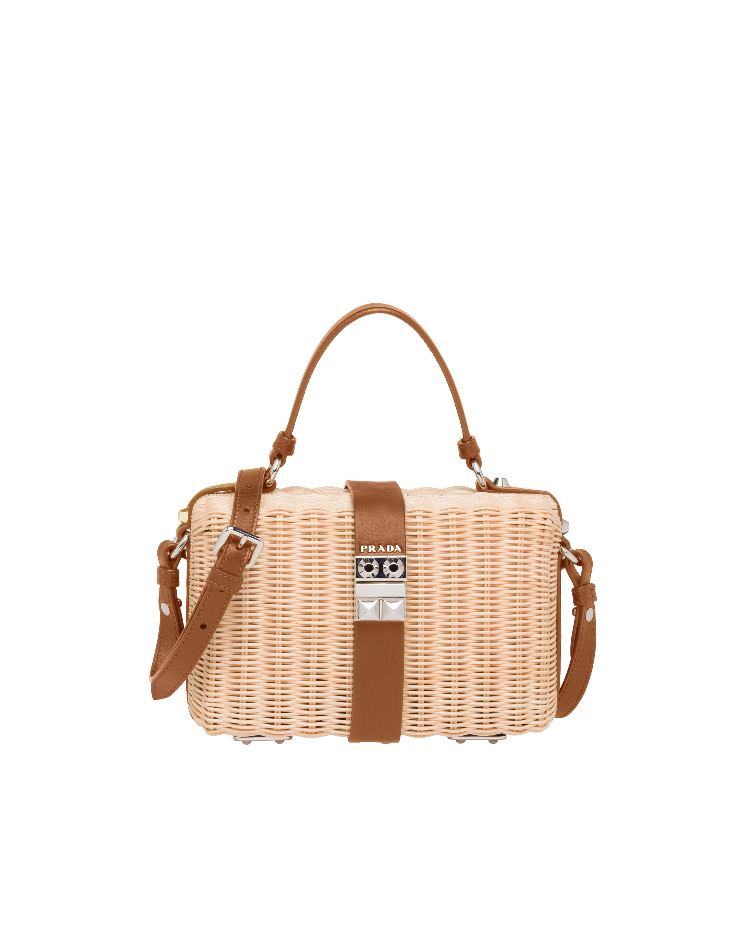 garment bag in store near me