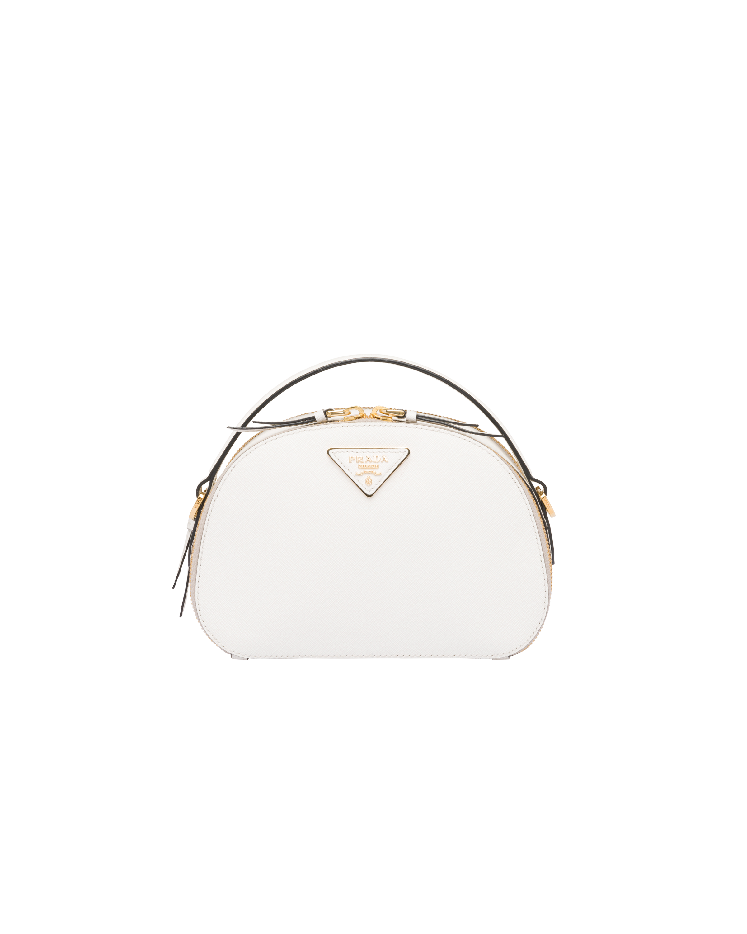 prada odette